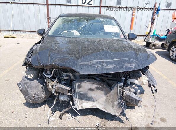 3VWC57BU1MM057492 2021 VOLKSWAGEN JETTA Black Vista interior trasera