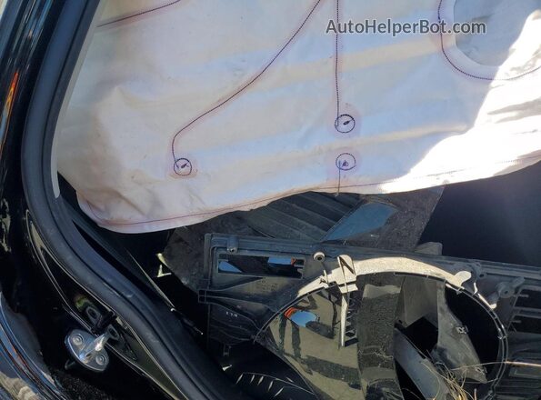 3VWC57BU2KM024191 2019 VOLKSWAGEN JETTA Black Հետևի նստատեղերի տեսք
