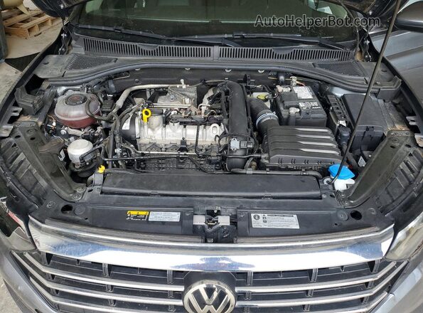 3VWC57BU2KM156206 2019 VOLKSWAGEN JETTA Gray Սալոնի հետևի տեսք