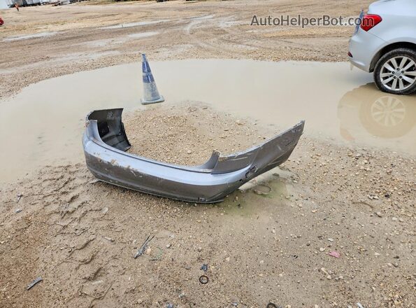 3VWC57BU2LM085011 2020 VOLKSWAGEN JETTA Silver Engine compartment view