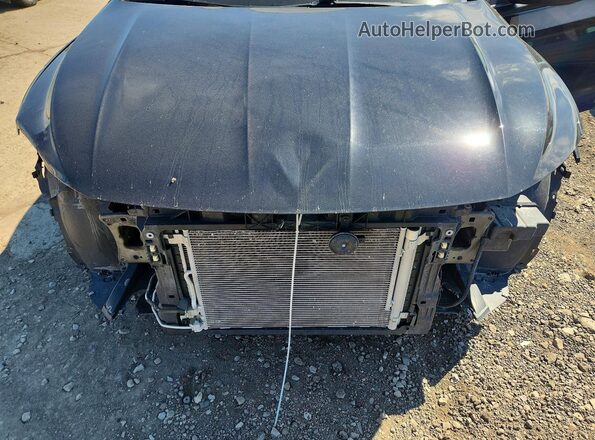 3VWC57BU2MM007992 2021 VOLKSWAGEN JETTA Black Rear interior view