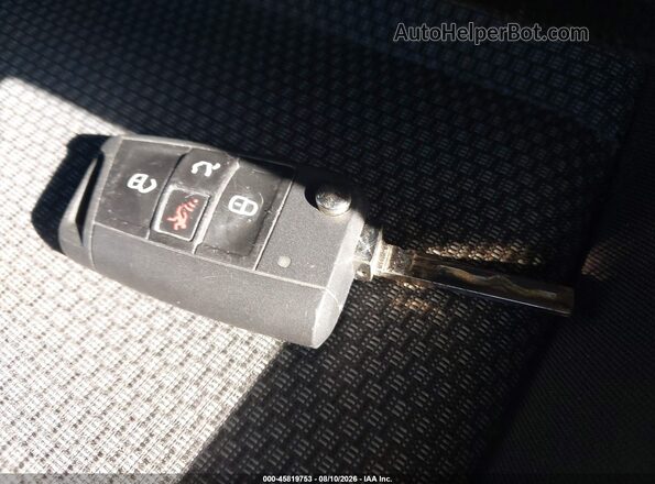 3VWC57BU3MM020962 2021 VOLKSWAGEN JETTA Gray Vista del salpicadero