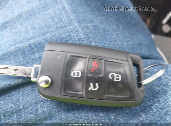 3VWC57BU3MM086590 2021 VOLKSWAGEN JETTA Серый Вид панели приборов