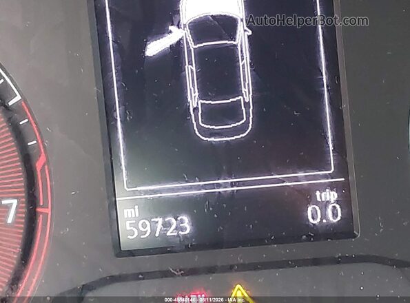 3VWC57BU3MM086590 2021 VOLKSWAGEN JETTA Серый 