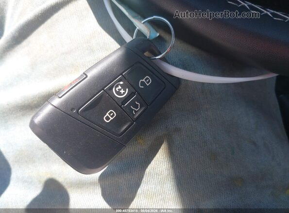3VWC57BU3MM093295 2021 VOLKSWAGEN JETTA White Vista del salpicadero