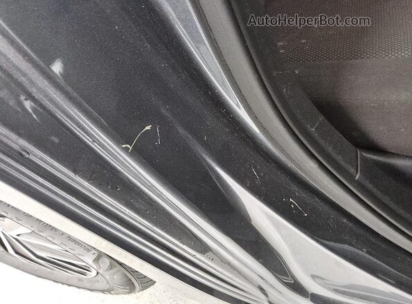 3VWC57BU4MM019027 2021 VOLKSWAGEN JETTA Gray Vista interior de 360 grados