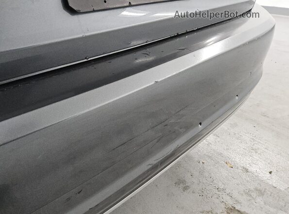 3VWC57BU4MM019027 2021 VOLKSWAGEN JETTA Gray 