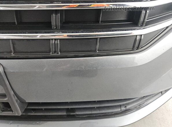 3VWC57BU4MM019027 2021 VOLKSWAGEN JETTA Gray 