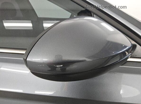 3VWC57BU4MM019027 2021 VOLKSWAGEN JETTA Gray 