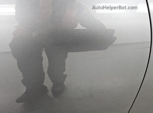 3VWC57BU4MM019027 2021 VOLKSWAGEN JETTA Gray 