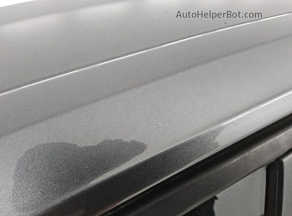 3VWC57BU4MM019027 2021 VOLKSWAGEN JETTA Gray 