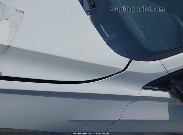 3VWC57BU5KM199681 2019 VOLKSWAGEN JETTA White 