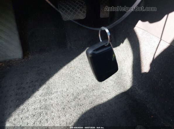 3VWC57BU5KM222683 2019 VOLKSWAGEN JETTA Gray Vista del salpicadero