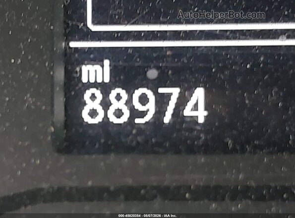 3VWC57BU5KM222683 2019 VOLKSWAGEN JETTA Gray 
