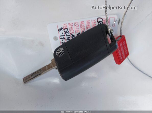 3VWC57BU5MM021983 2021 VOLKSWAGEN JETTA Blue Առջևի վահանակի տեսք