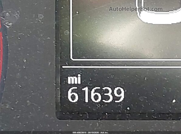 3VWC57BU5MM021983 2021 VOLKSWAGEN JETTA Blue 