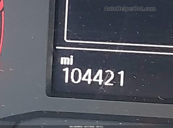 3VWC57BU5MM032126 2021 VOLKSWAGEN JETTA White 