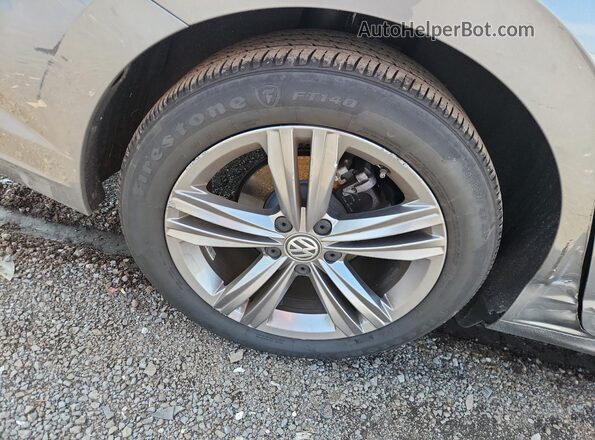 3VWC57BU6MM006330 2021 VOLKSWAGEN JETTA Gray 