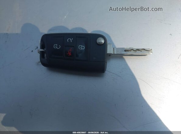 3VWC57BU7KM032402 2019 VOLKSWAGEN JETTA Gray Вид панелі приладів