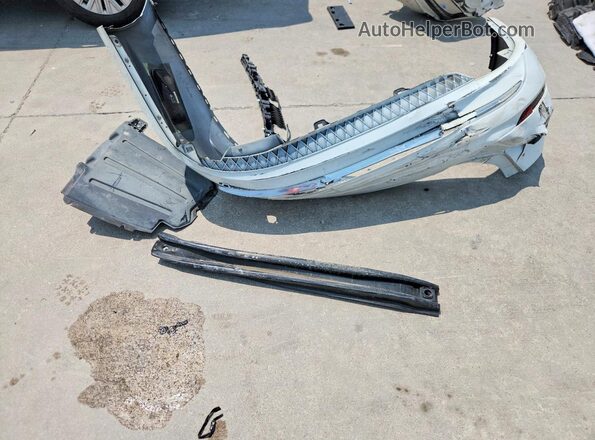 3VWC57BU7KM054450 2019 VOLKSWAGEN JETTA White Вид підкапотного простору