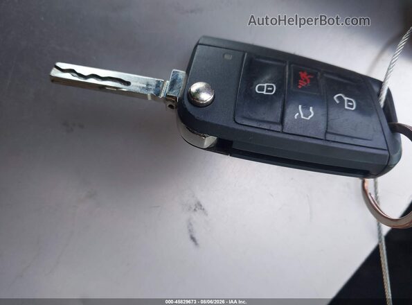 3VWC57BU8KM032232 2019 VOLKSWAGEN JETTA Серый Вид панели приборов