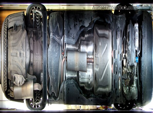 3VWC57BU8MM100838 2021 VOLKSWAGEN JETTA Gray Вид наклейки з VIN-кодом