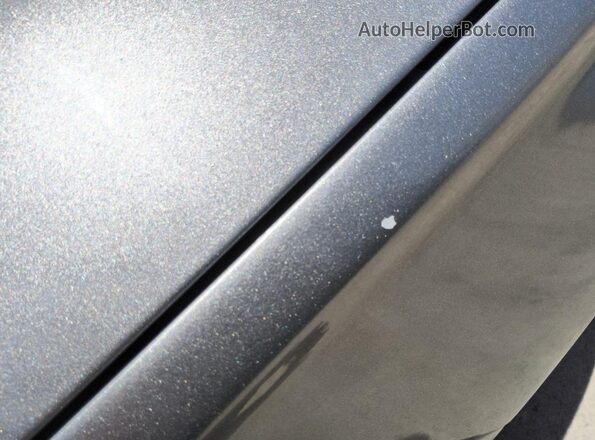 3VWC57BU8MM100838 2021 VOLKSWAGEN JETTA Gray 