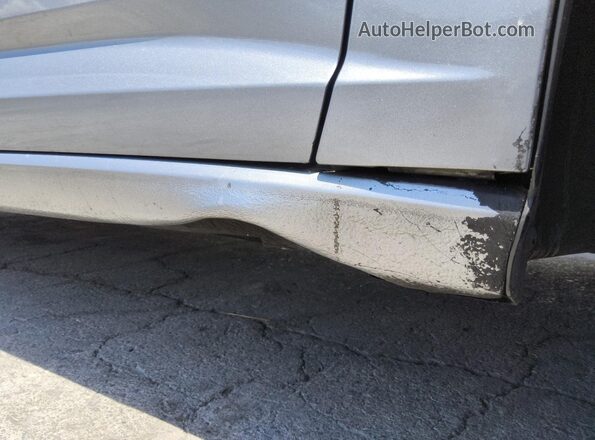 3VWC57BU8MM100838 2021 VOLKSWAGEN JETTA Gray 