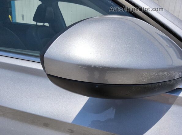 3VWC57BU8MM100838 2021 VOLKSWAGEN JETTA Gray 