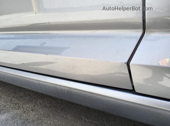 3VWC57BU8MM100838 2021 VOLKSWAGEN JETTA Gray 
