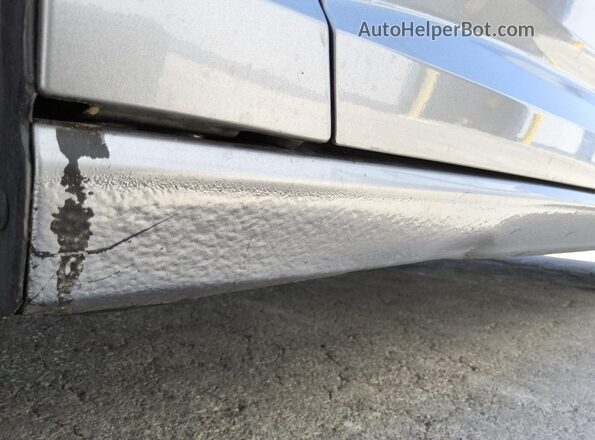 3VWC57BU8MM100838 2021 VOLKSWAGEN JETTA Gray 