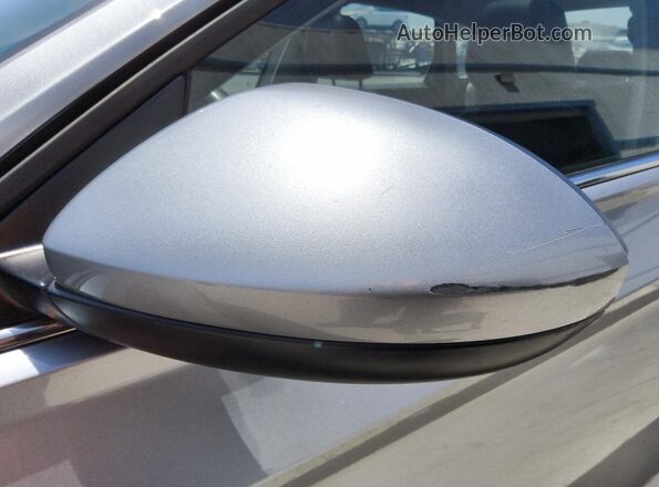 3VWC57BU8MM100838 2021 VOLKSWAGEN JETTA Gray 