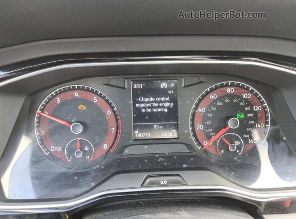 3VWC57BU8MM100838 2021 VOLKSWAGEN JETTA Gray 
