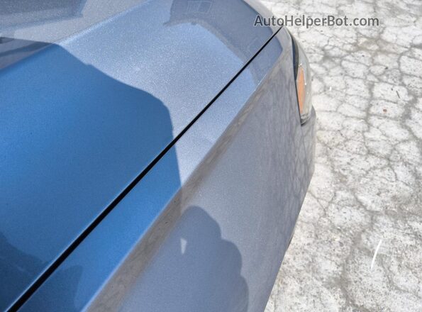 3VWC57BU8MM100838 2021 VOLKSWAGEN JETTA Gray 