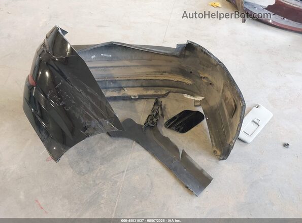3VWC57BU9KM081956 2019 VOLKSWAGEN JETTA Черный Вид щитка приборов