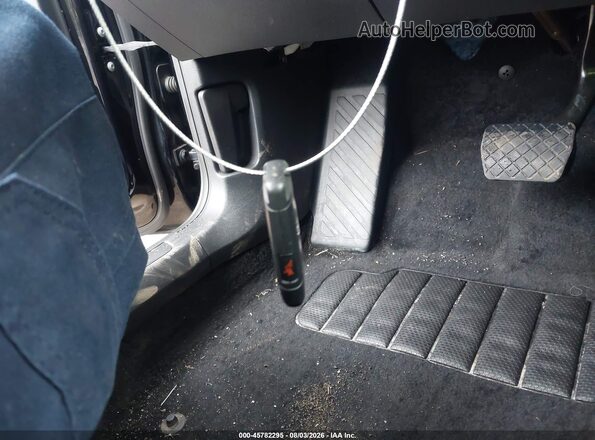 3VWC57BU9MM029701 2021 VOLKSWAGEN JETTA Black Առջևի վահանակի տեսք