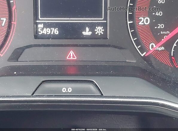 3VWC57BU9MM029701 2021 VOLKSWAGEN JETTA Black 