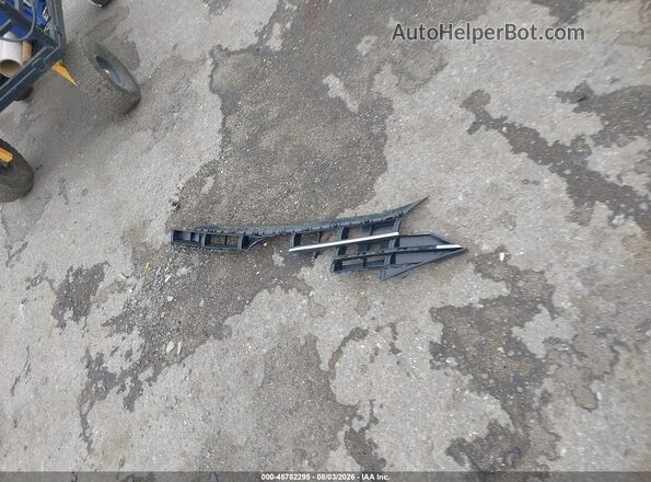 3VWC57BU9MM029701 2021 VOLKSWAGEN JETTA Black Սարքավորումների վահանակի տեսք
