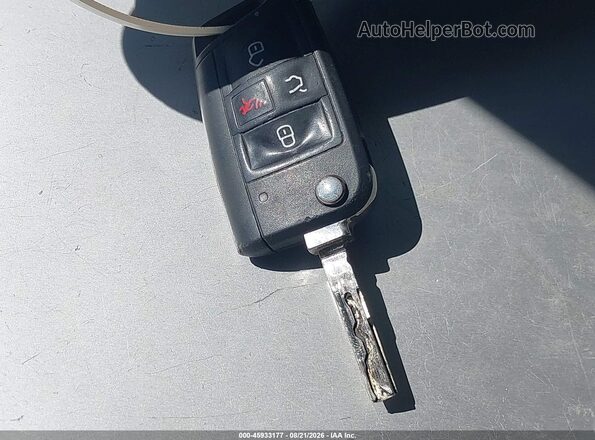 3VWC57BUXKM232190 2019 VOLKSWAGEN JETTA Black Vista del salpicadero
