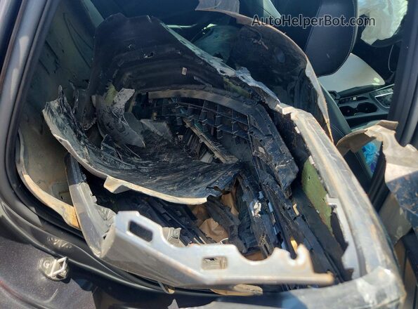 3VWC57BUXMM097019 2021 VOLKSWAGEN JETTA Charcoal Շարժիչի բաժամունքի տեսք