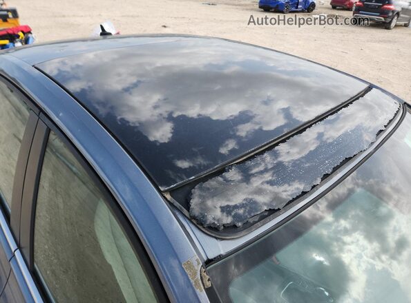 3VWCB7BU0KM161719 2019 VOLKSWAGEN JETTA Charcoal 