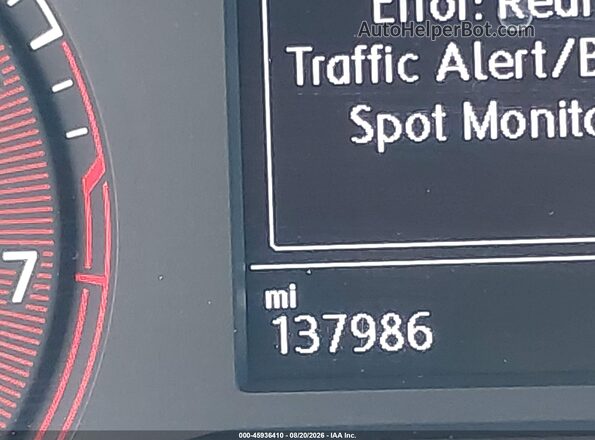 3VWCB7BU4KM161206 2019 VOLKSWAGEN JETTA Черный 