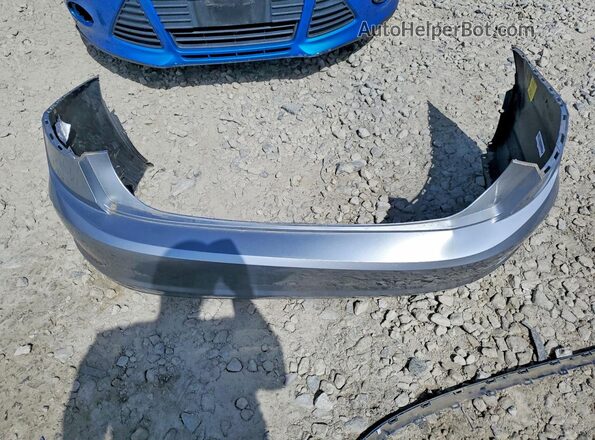 3VWCB7BU4LM067571 2020 VOLKSWAGEN JETTA Silver Вид підкапотного простору