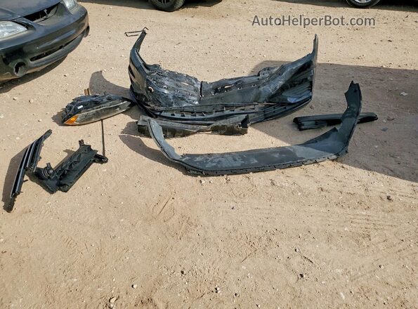 3VWCB7BU5KM246166 2019 VOLKSWAGEN JETTA Black Շարժիչի բաժամունքի տեսք