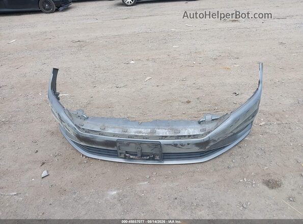 3VWCB7BU5LM054764 2020 VOLKSWAGEN JETTA Gray Instrument cluster view