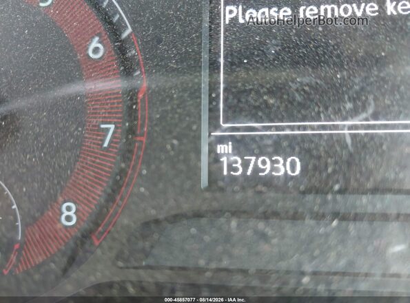 3VWCB7BU5LM054764 2020 VOLKSWAGEN JETTA Gray 