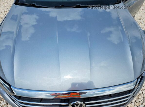 3VWCB7BUXLM017967 2020 VOLKSWAGEN JETTA Silver Widok wnętrza z tyłu