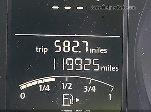 3VWD17AJ6HM285095 2017 VOLKSWAGEN JETTA Gray 