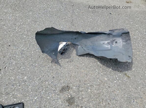 3VWD67AJ3GM345267 2016 VOLKSWAGEN JETTA Белый Вид подкапотного пространства