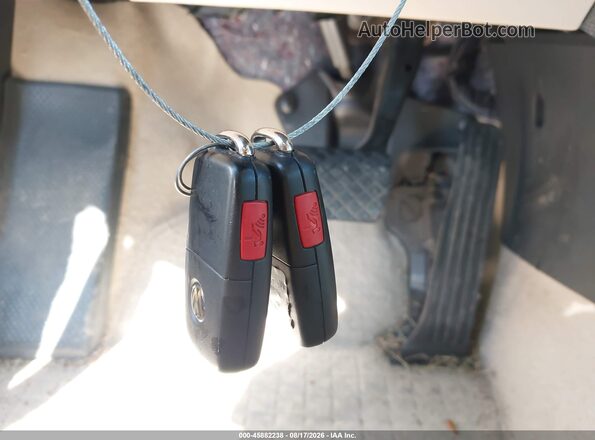 3VWD67AJ3GM373392 2016 VOLKSWAGEN JETTA Синий Вид панели приборов